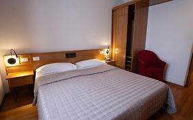 Hotel&Wellness Patriarca