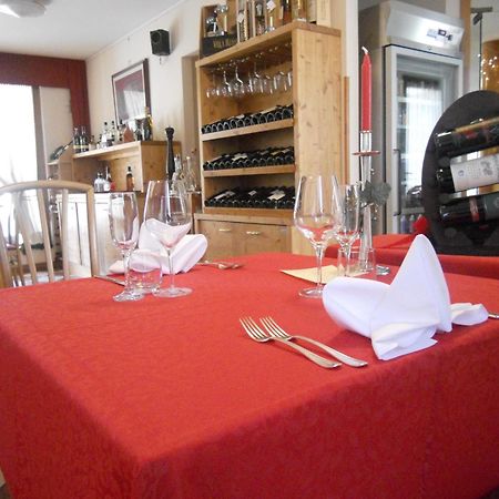 Hotel&Wellness Patriarca San Vito al Tagliamento Esterno foto
